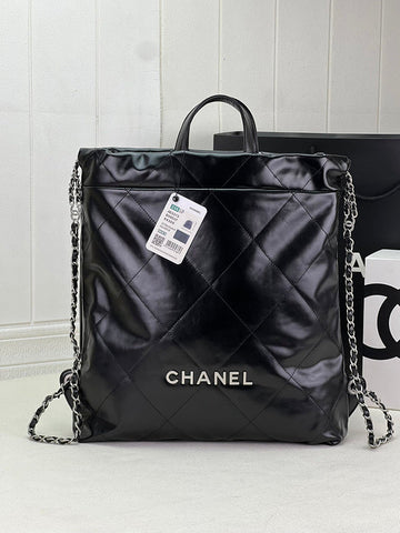 Makersluxe Bags - CHL Bags - 077