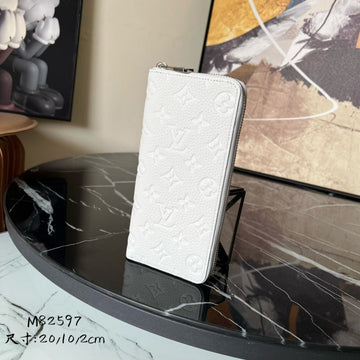 MLB LOV Wallets - 033