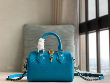 LOV - Zimal Bags - 535