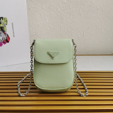Makersluxe - PD Bags - 1794