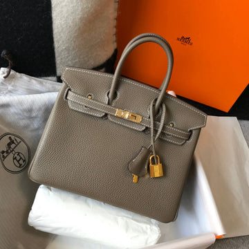 Makersluxe - HMS Bags - 1858