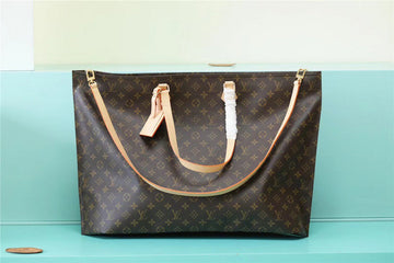 MLB Fashion Lu-Vi bags - 7180