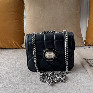 MLB - GUKI Women Bags - 466