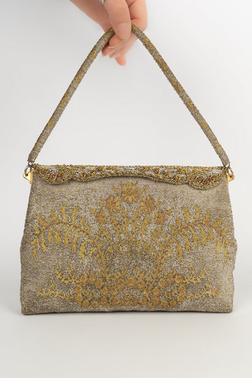 Sac du soir Morabito