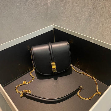 Bags Arena - Chanel Bags - 1796