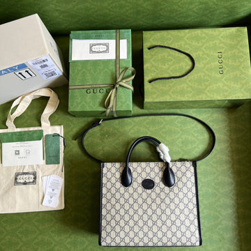MLB - Guki Lady Bags - 817