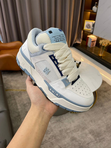 MLB - AMIR Sneakers - 091