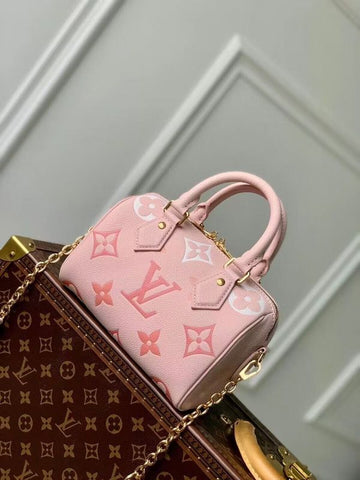 LOV - Zimal Bags - 221