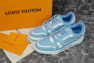MLB - LOV Shoes - 517
