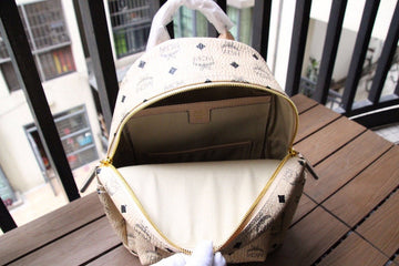 MLB - MQM Bags - 195