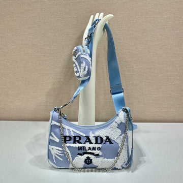 Makersluxe - PD Bags - 1617