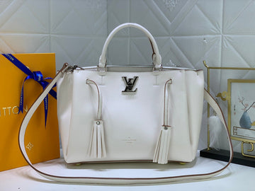 MLB - GUKI Women Bags - 1951