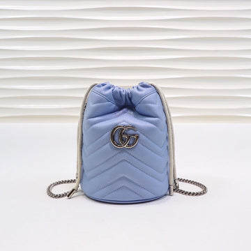 MLB - GCI Bags - 1362