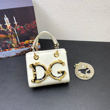Makersluxe DAG Bags - 200