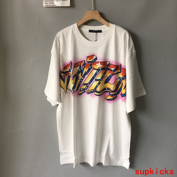 MLB - LOV Clothes - 049