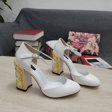 MLB - DAG Women Shoes - 524