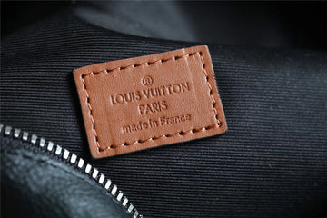 MLB - LOV Men Bags - 538