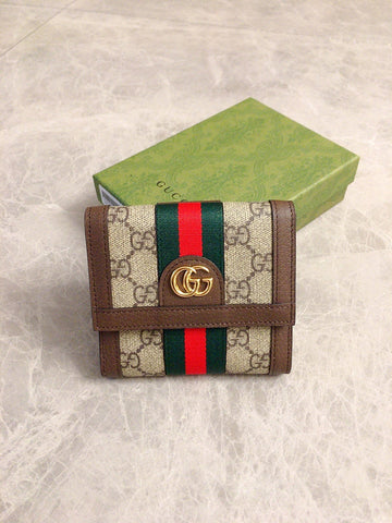 Makersluxe GUKI Women Bags - 482