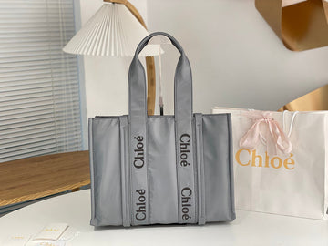 Makersluxe - CLE Bags - 156
