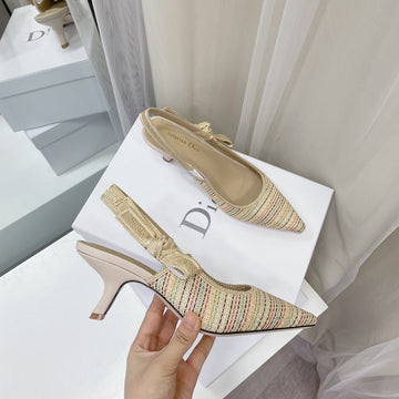 MLB - DOR Women Shoes - 822