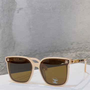 MLB - CHL Glasses - 556