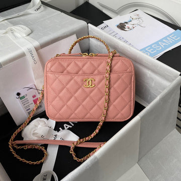 CNL - Makersluxe - 1219