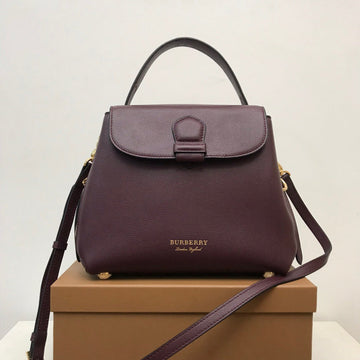 Makersluxe BOR Bags - 406
