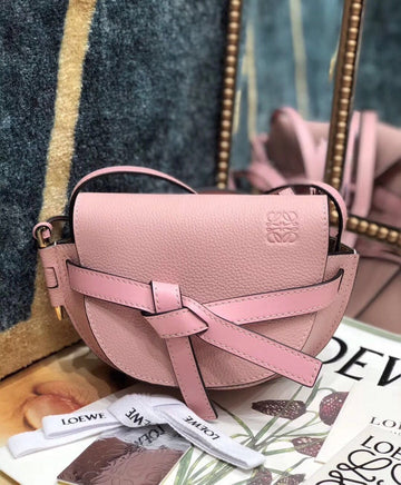 MLB - LWO Lady Bags - 060
