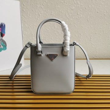 Makersluxe - PD Bags - 454