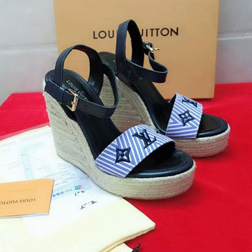 MLB - LOV Women Shoes - 802