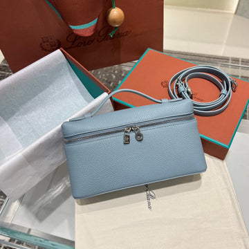 Makersluxe - LOP Bags - 067