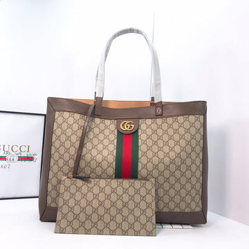MLB - GCI Bags - 2686