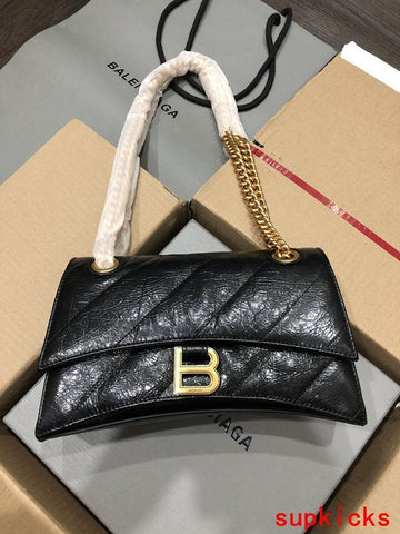 MLB - BG Hourglass Bags - 065