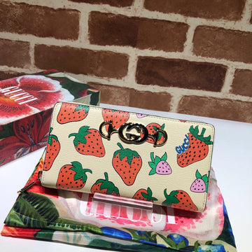 MLB - GCI Bags - 3403