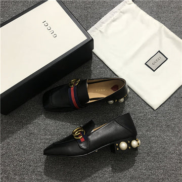 MLB - GUKI Shoes - 285