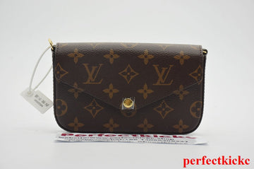 Makersluxe Bags - LOV Bags - 046