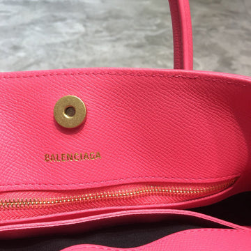 MLB - BG Lady Bags - 664