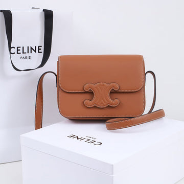 Makersluxe - COL Bags - 686