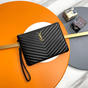 Makersluxe - YLS Wallets - 048