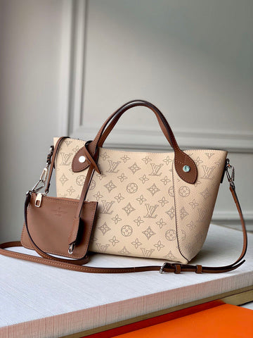 MLB - VL Bags - 12394
