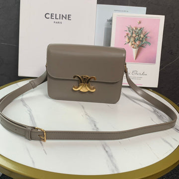 Makersluxe - COL Bags - 892