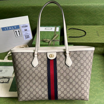 Makersluxe - GUKI Women Bags - 633