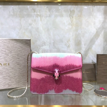 Makersluxe - BVLGA Bags - 101