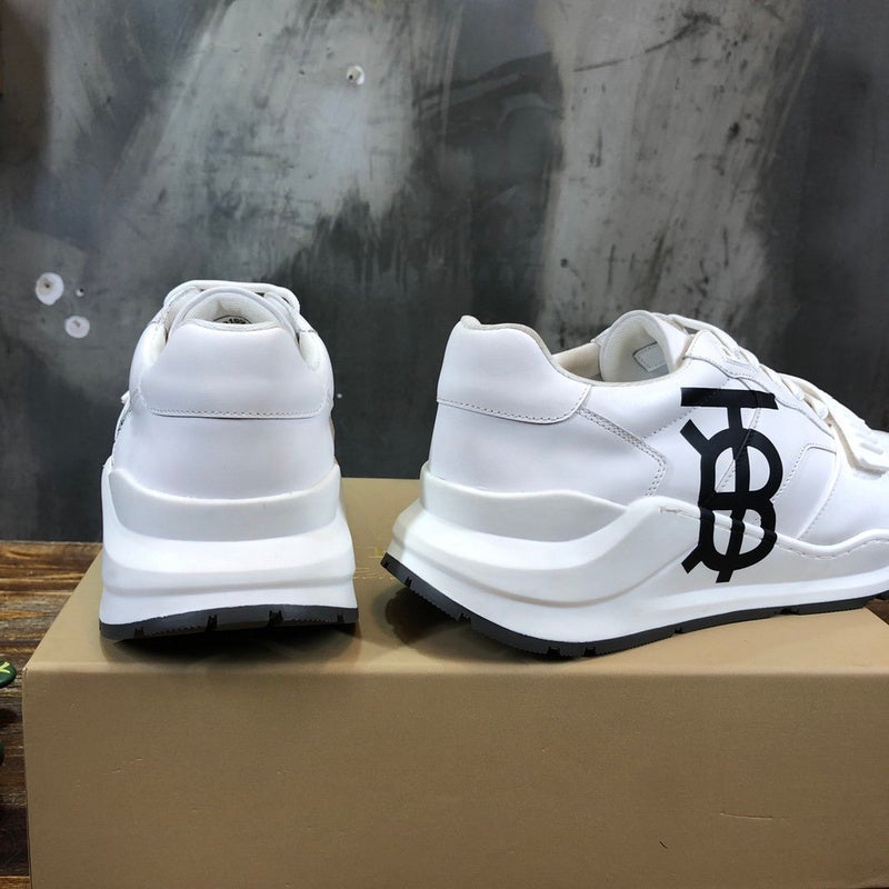 MLB - BOR Shoes - 362