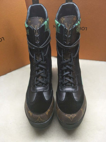 MLB - LOV Women Shoes - 873