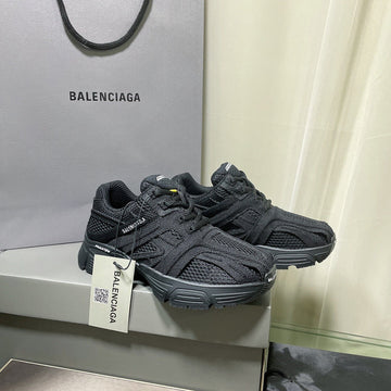 MLB - BG Shoes - 146