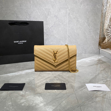 Makersluxe - YLS Women Bags - 785