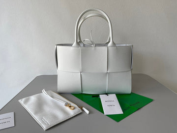 Makersluxe - BOV Bags - 1285
