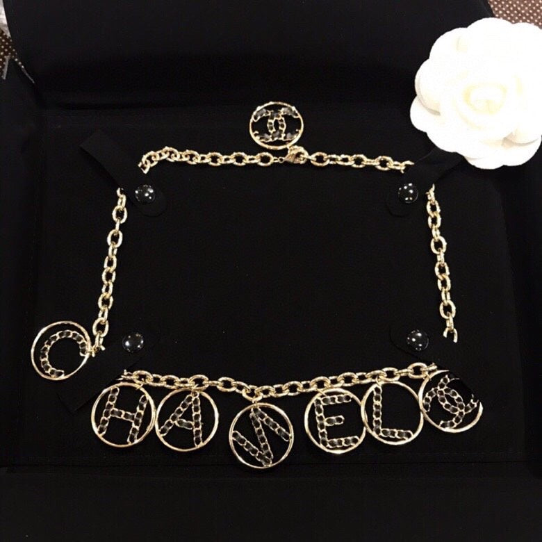 MLB - All Jewelry - 341