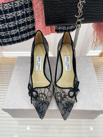 MLB - JMC Shoes - 039